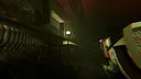 Between Circuits Screenshot 2