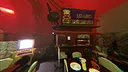 Between Circuits Screenshot 0