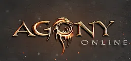 Agony Online