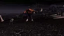 Agony Online Screenshot 7