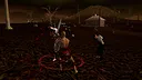Agony Online Screenshot 6