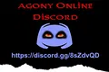 Agony Online Screenshot 0
