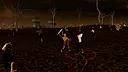 Agony Online Screenshot 4