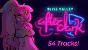 Bliss Valley: After Dark Soundtrack Screenshot 0