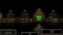 HOPE 01 Screenshot 6