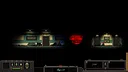 HOPE 01 Screenshot 9