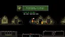 HOPE 01 Screenshot 2