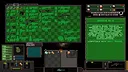 HOPE 01 Screenshot 3