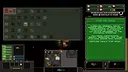 HOPE 01 Screenshot 5