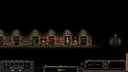 HOPE 01 Screenshot 0