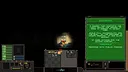 HOPE 01 Screenshot 1