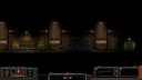 HOPE 01 Screenshot 7