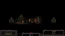HOPE 01 Screenshot 8