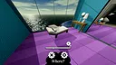Life on NEPTUNE Screenshot 3