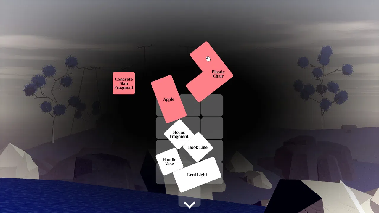 Life on NEPTUNE Screenshot 4