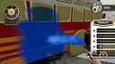Public Transport Simulator Screenshot 14
