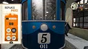 Public Transport Simulator Screenshot 6