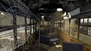 Public Transport Simulator Screenshot 7