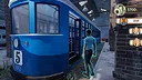 Public Transport Simulator Screenshot 8