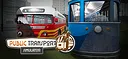 Public Transport Simulator Screenshot 16