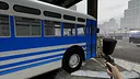 Public Transport Simulator Screenshot 3
