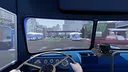 Public Transport Simulator Screenshot 4