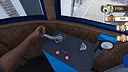 Public Transport Simulator Screenshot 13