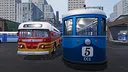 Public Transport Simulator Screenshot 5
