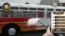 Public Transport Simulator Screenshot 0