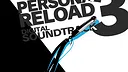 Persona 3 Reload - Digital Soundtrack Screenshot 0
