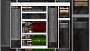 SFXEngine Sound Pack: Jingles Screenshot 0