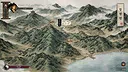 Haedong Bisa: Secret Records of the East Screenshot 4