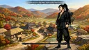 Haedong Bisa: Secret Records of the East Screenshot 1