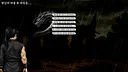 Haedong Bisa: Secret Records of the East Screenshot 2