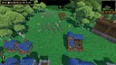 Broken Crown Screenshot 5