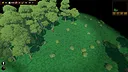 Broken Crown Screenshot 4