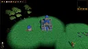 Broken Crown Screenshot 1