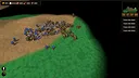 Broken Crown Screenshot 3