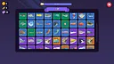 Fish to Cats: Catch & Feed Screenshot 3