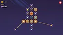 Fish to Cats: Catch & Feed Screenshot 4