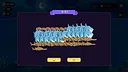 Fish to Cats: Catch & Feed Screenshot 5