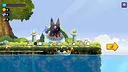 Fish to Cats: Catch & Feed Screenshot 0