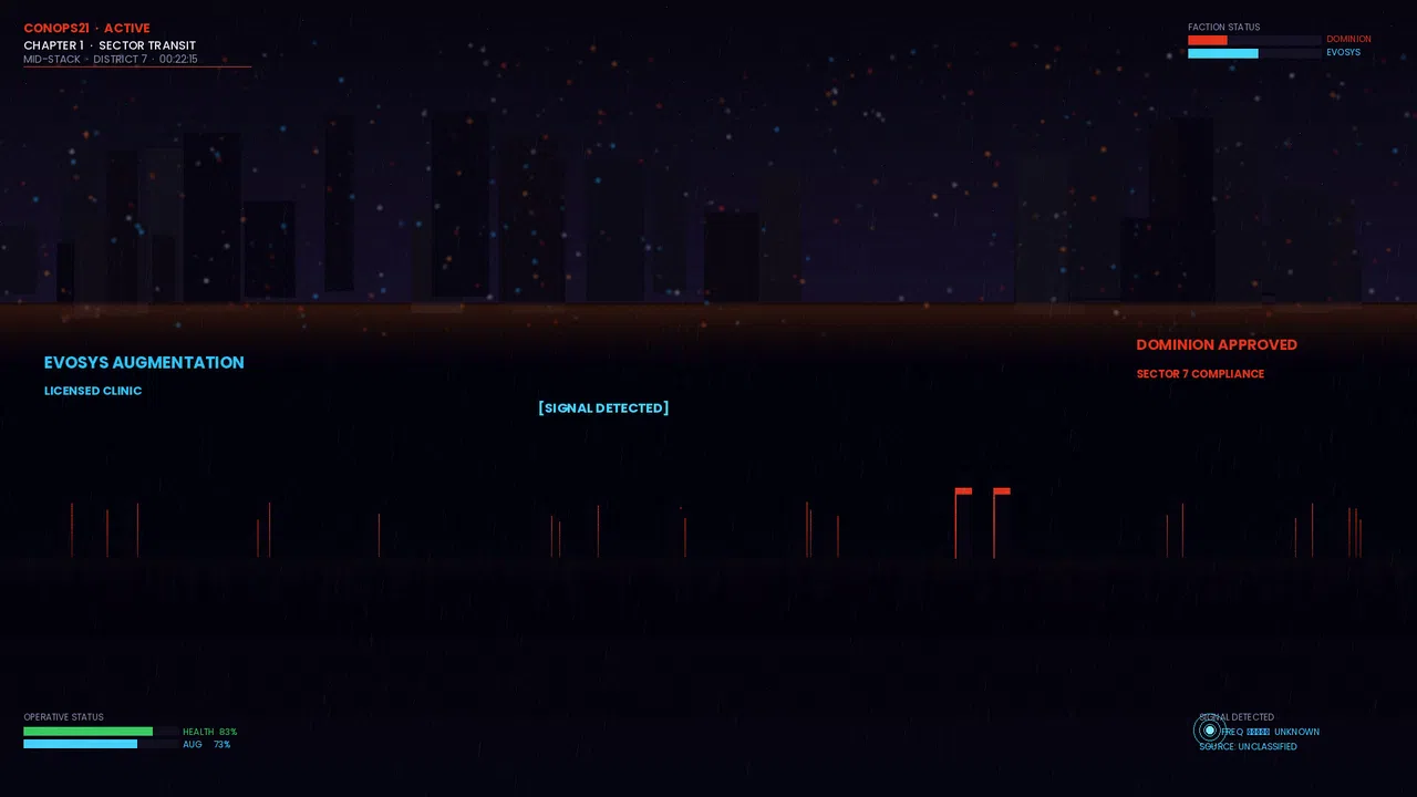 ConOps21: Subversion Protocol Screenshot 2