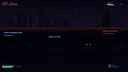 ConOps21: Subversion Protocol Screenshot 2