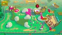 Sheep & Socks Demo Screenshot 4