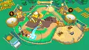 Sheep & Socks Demo Screenshot 2