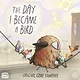 The Day I Became a Bird - Soundtrack Screenshot 0
