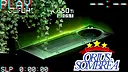 Orius SOmbréa RPG demo Screenshot 7