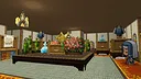 Orius SOmbréa RPG demo Screenshot 8