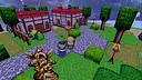 Orius SOmbréa RPG demo Screenshot 9